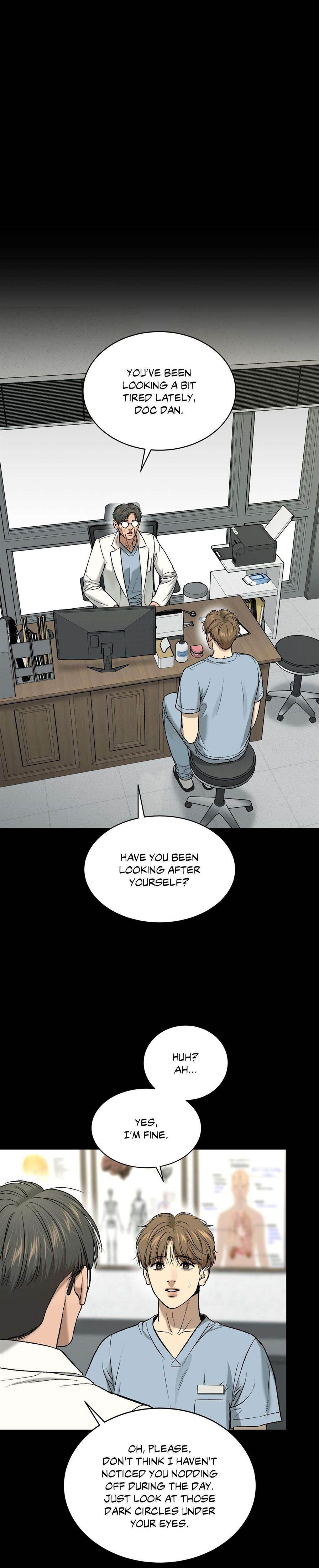 Jinx, Chapter 73 image 01